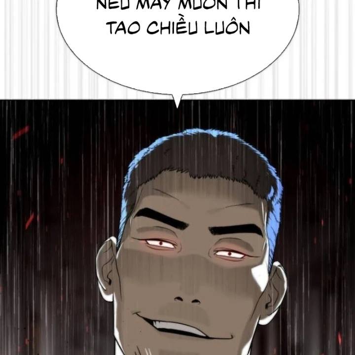 Sát Thủ Peter Chapter 99 - 61
