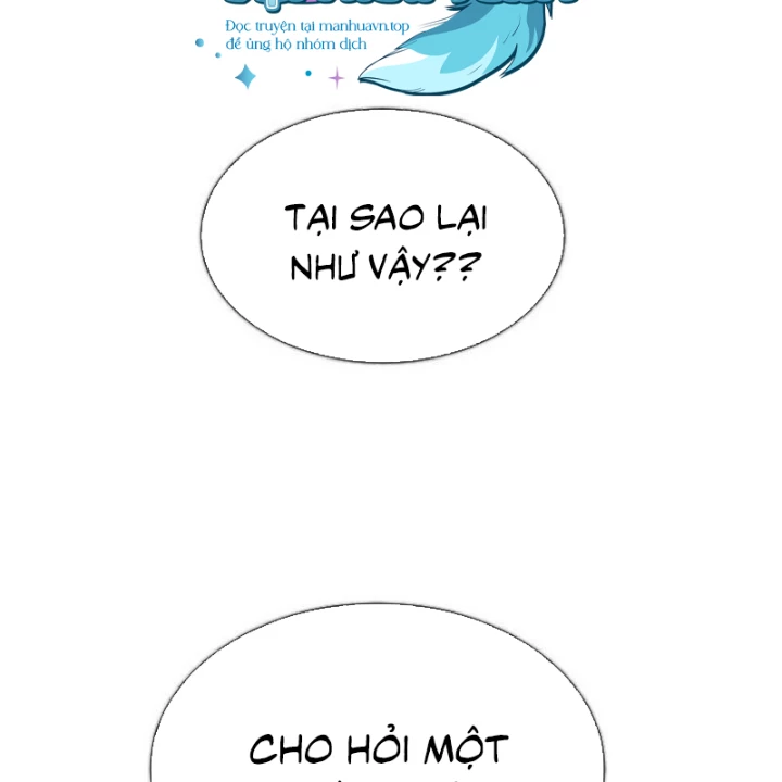 Sát Thủ Peter Chapter 99 - 79