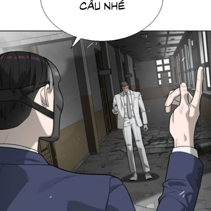 Sát Thủ Peter Chapter 99 - 80