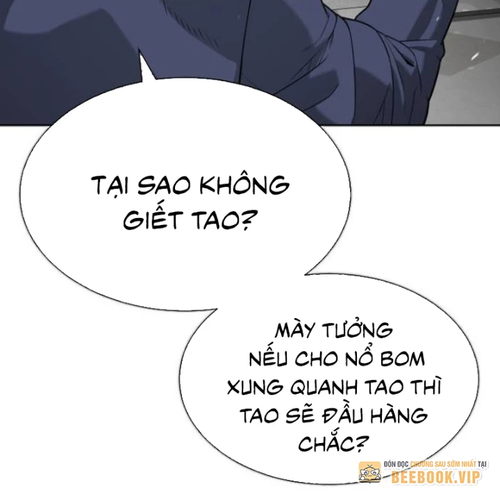 Sát Thủ Peter Chapter 99 - 81