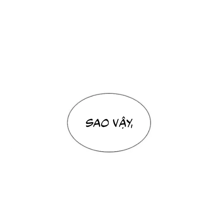 Sát Thủ Peter Chapter 99 - 82