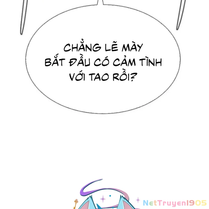 Sát Thủ Peter Chapter 99 - 85