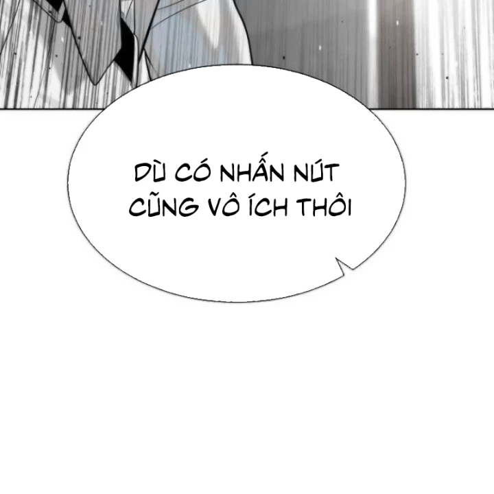 Sát Thủ Peter Chapter 99 - 92