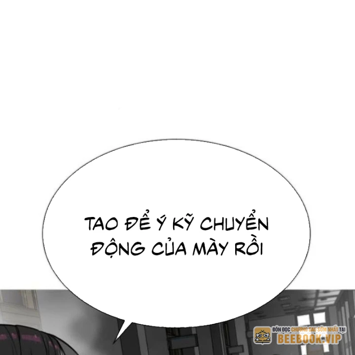 Sát Thủ Peter Chapter 99 - 93