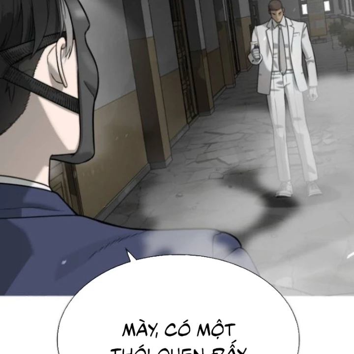 Sát Thủ Peter Chapter 99 - 94