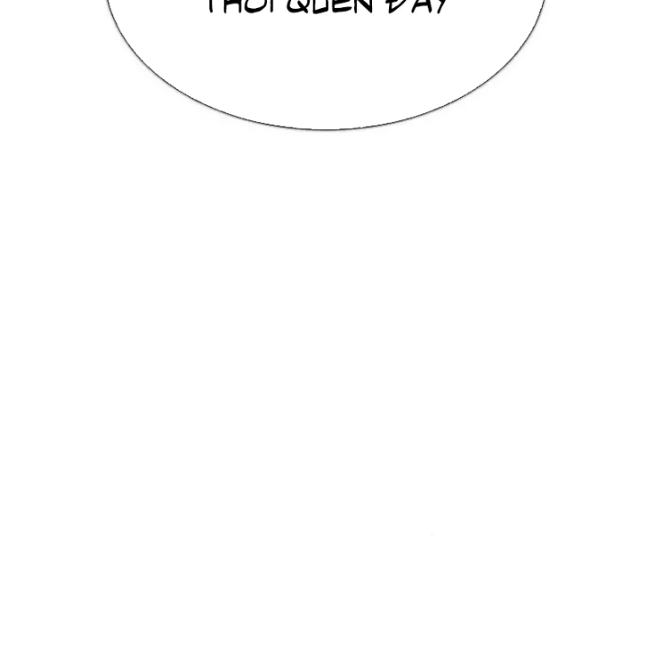 Sát Thủ Peter Chapter 99 - 95