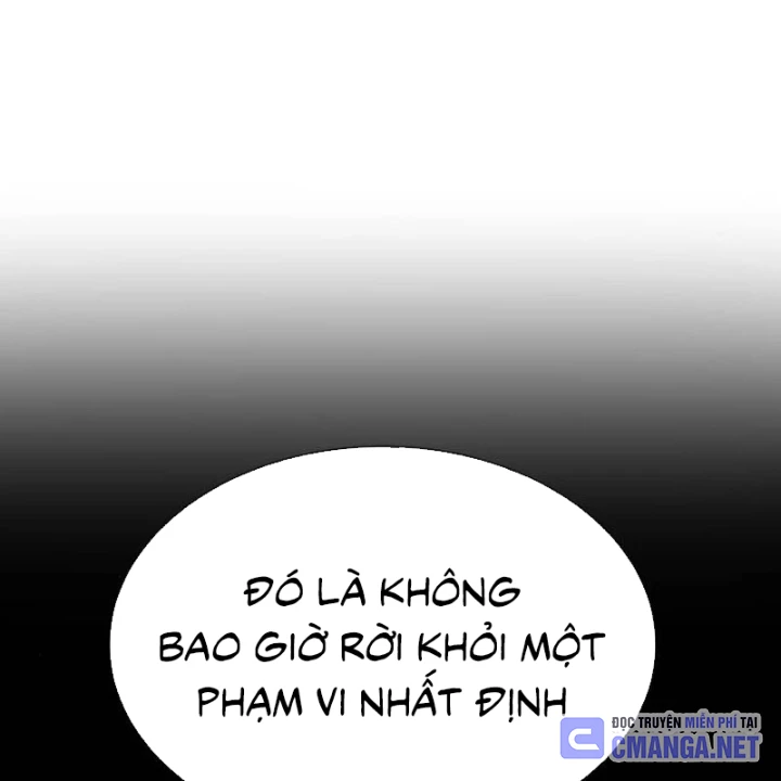 Sát Thủ Peter Chapter 99 - 96