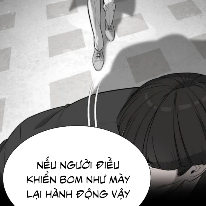 Sát Thủ Peter Chapter 99 - 98