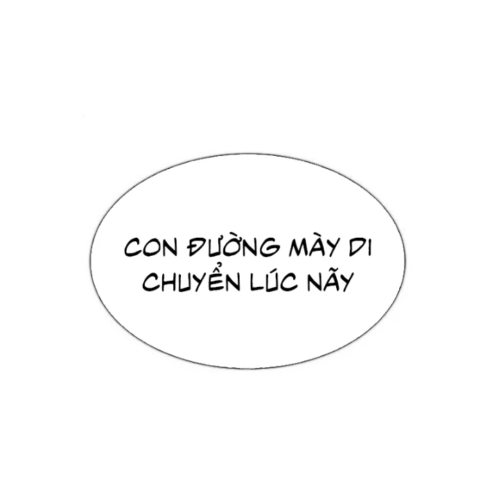 Sát Thủ Peter Chapter 99 - 100
