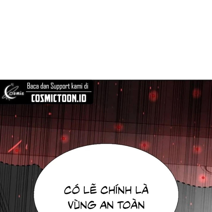 Sát Thủ Peter Chapter 99 - 101