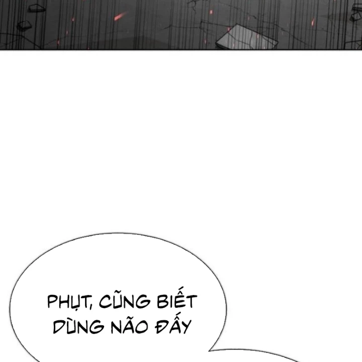 Sát Thủ Peter Chapter 99 - 104