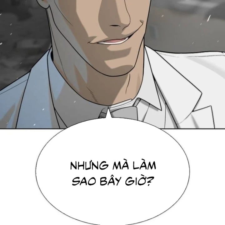 Sát Thủ Peter Chapter 99 - 106