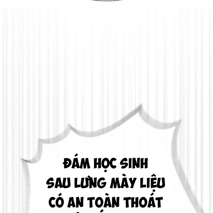 Sát Thủ Peter Chapter 99 - 107