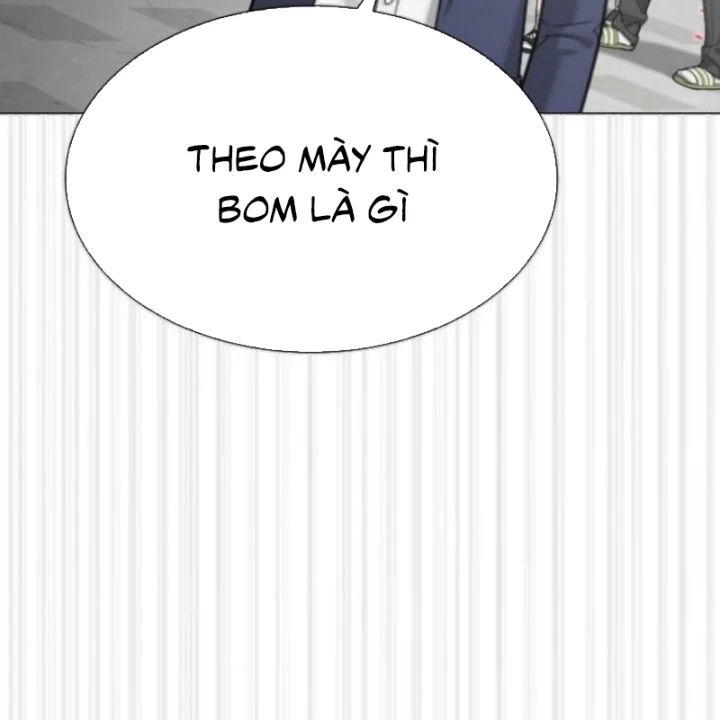 Sát Thủ Peter Chapter 99 - 112