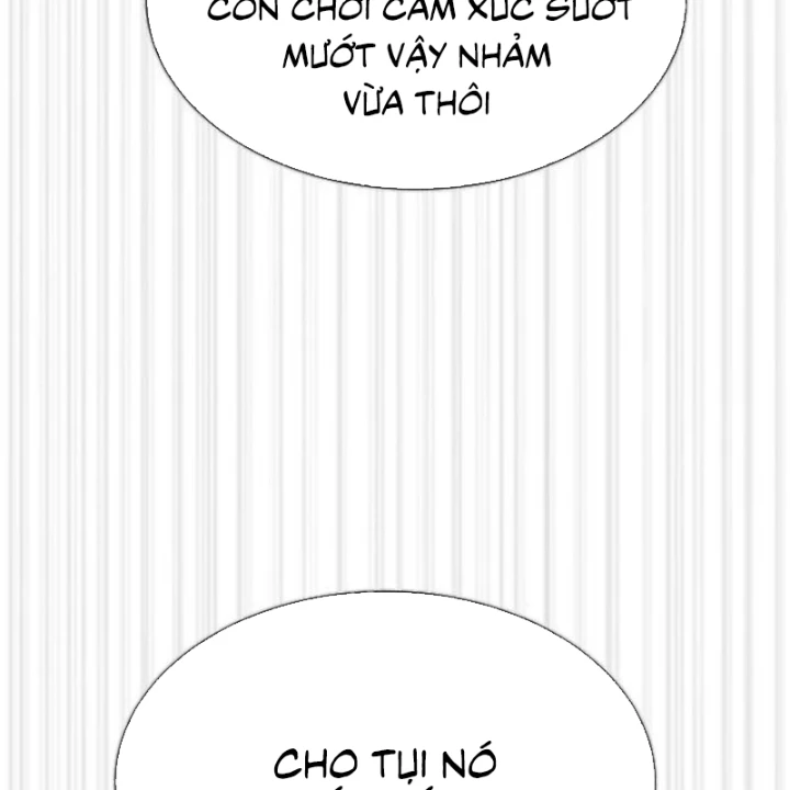 Sát Thủ Peter Chapter 99 - 115