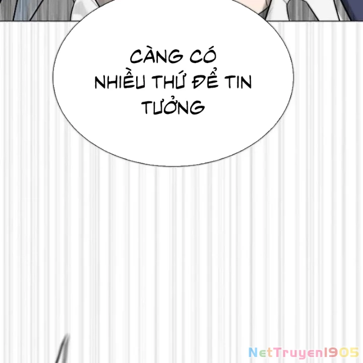 Sát Thủ Peter Chapter 99 - 121