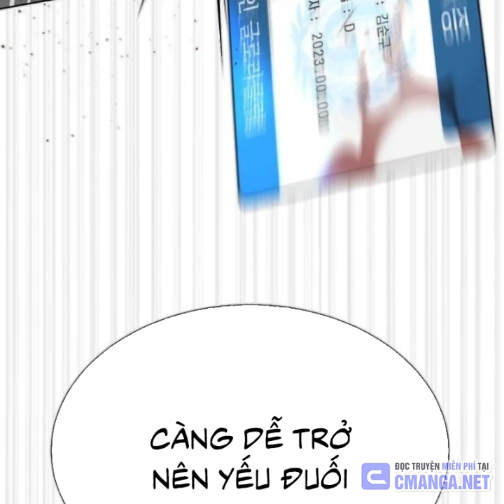 Sát Thủ Peter Chapter 99 - 129