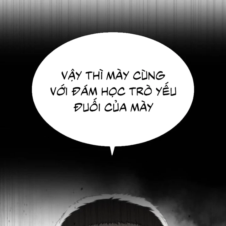 Sát Thủ Peter Chapter 99 - 131