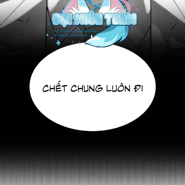 Sát Thủ Peter Chapter 99 - 133