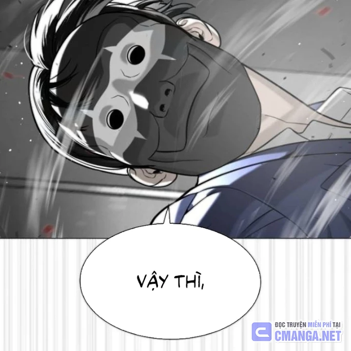 Sát Thủ Peter Chapter 99 - 135