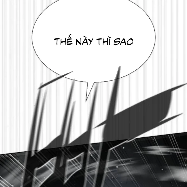 Sát Thủ Peter Chapter 99 - 137
