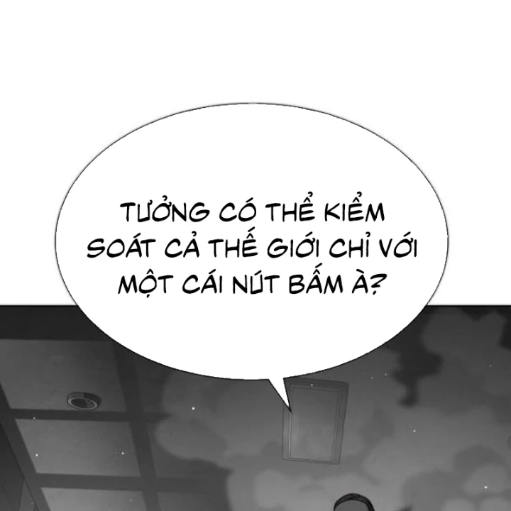 Sát Thủ Peter Chapter 99 - 152