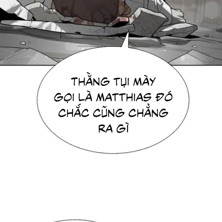 Sát Thủ Peter Chapter 99 - 154