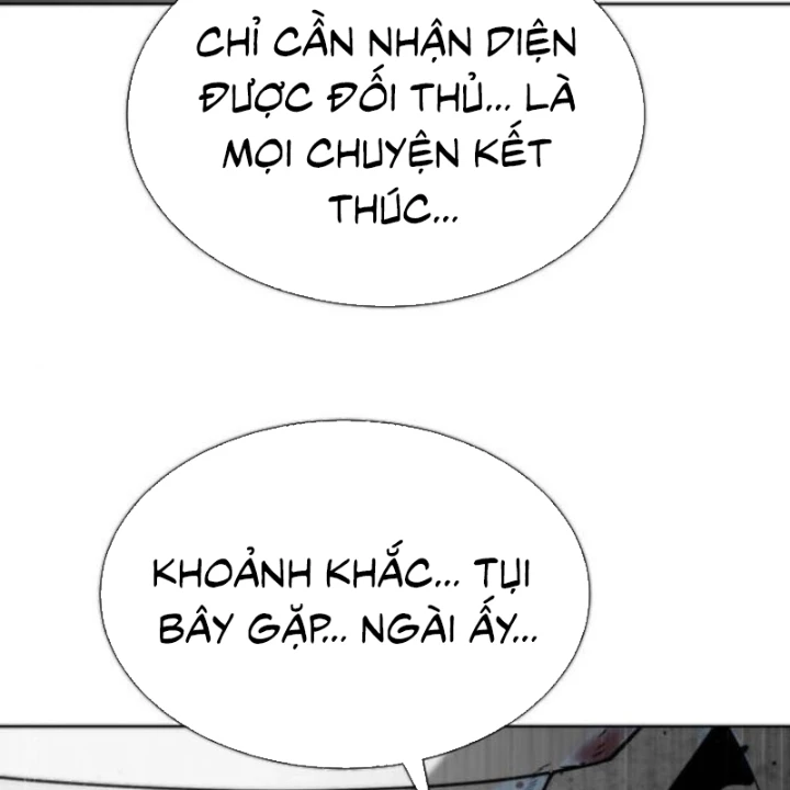 Sát Thủ Peter Chapter 99 - 160
