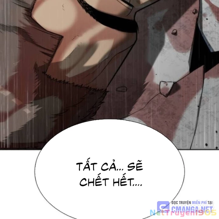 Sát Thủ Peter Chapter 99 - 162