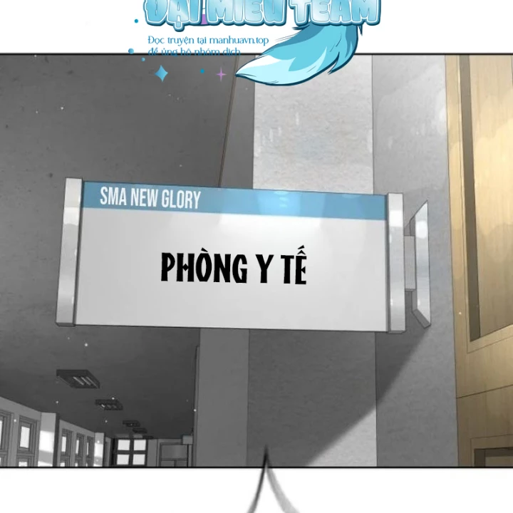 Sát Thủ Peter Chapter 99 - 164