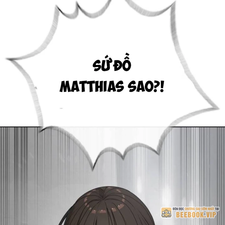 Sát Thủ Peter Chapter 99 - 165