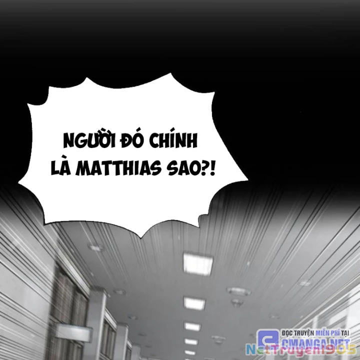 Sát Thủ Peter Chapter 99 - 168