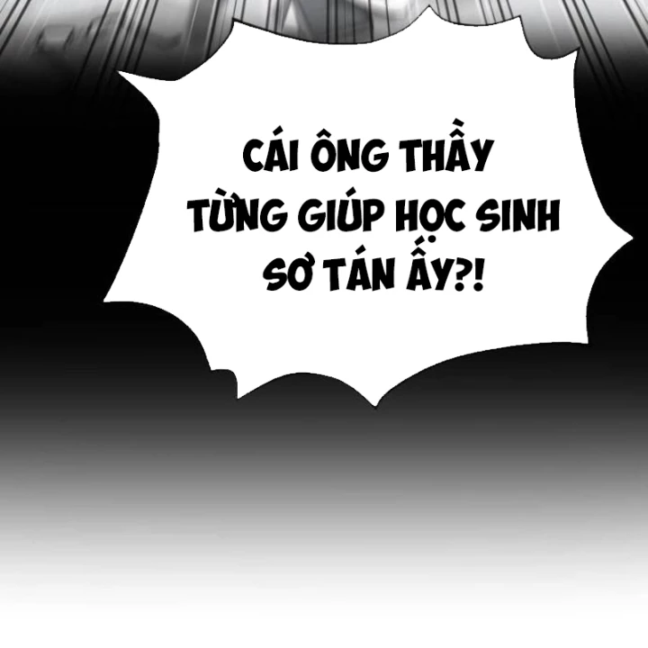 Sát Thủ Peter Chapter 99 - 170