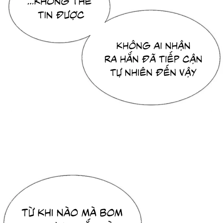 Sát Thủ Peter Chapter 99 - 173