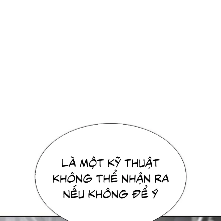 Sát Thủ Peter Chapter 99 - 176