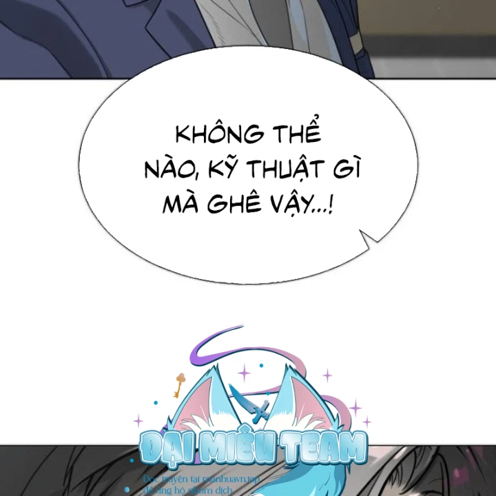 Sát Thủ Peter Chapter 99 - 178
