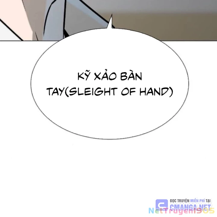 Sát Thủ Peter Chapter 99 - 180