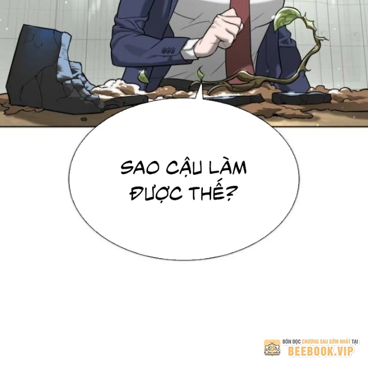 Sát Thủ Peter Chapter 99 - 192