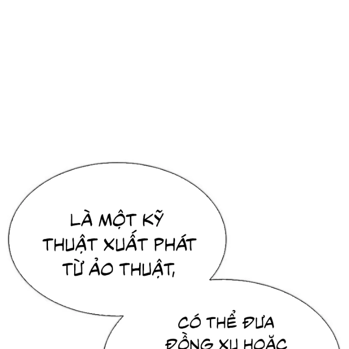 Sát Thủ Peter Chapter 99 - 193