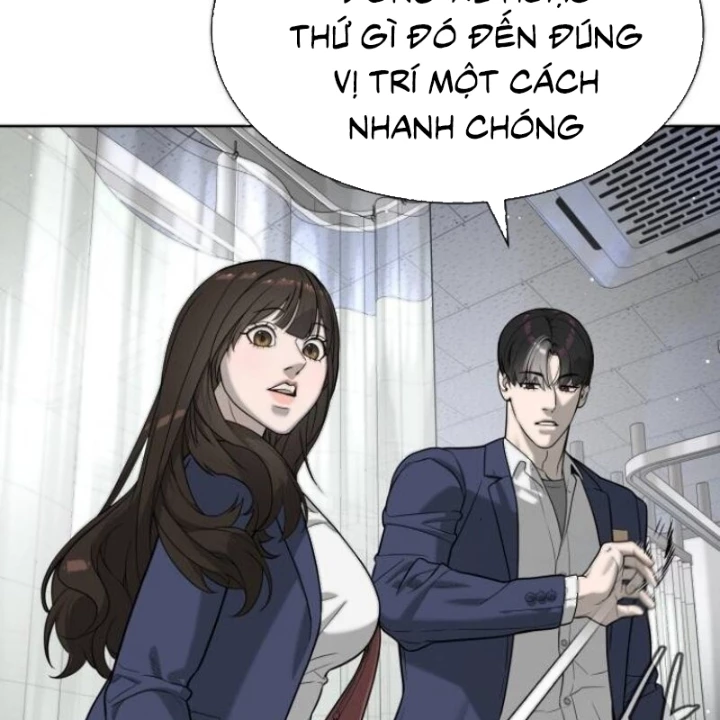 Sát Thủ Peter Chapter 99 - 194
