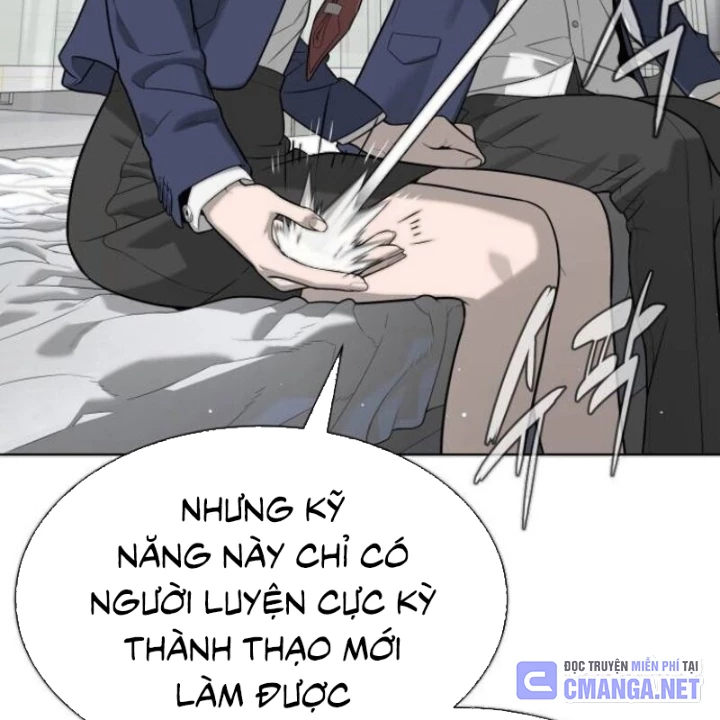 Sát Thủ Peter Chapter 99 - 195