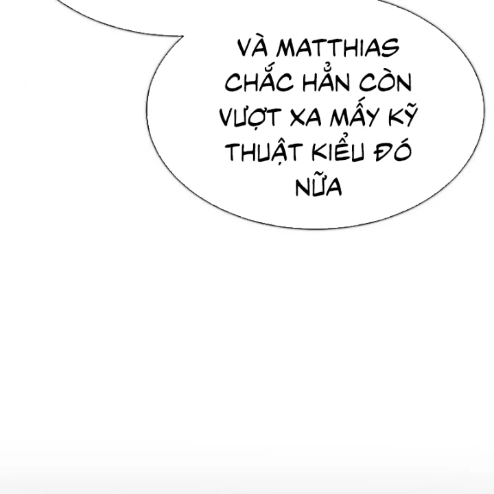 Sát Thủ Peter Chapter 99 - 196