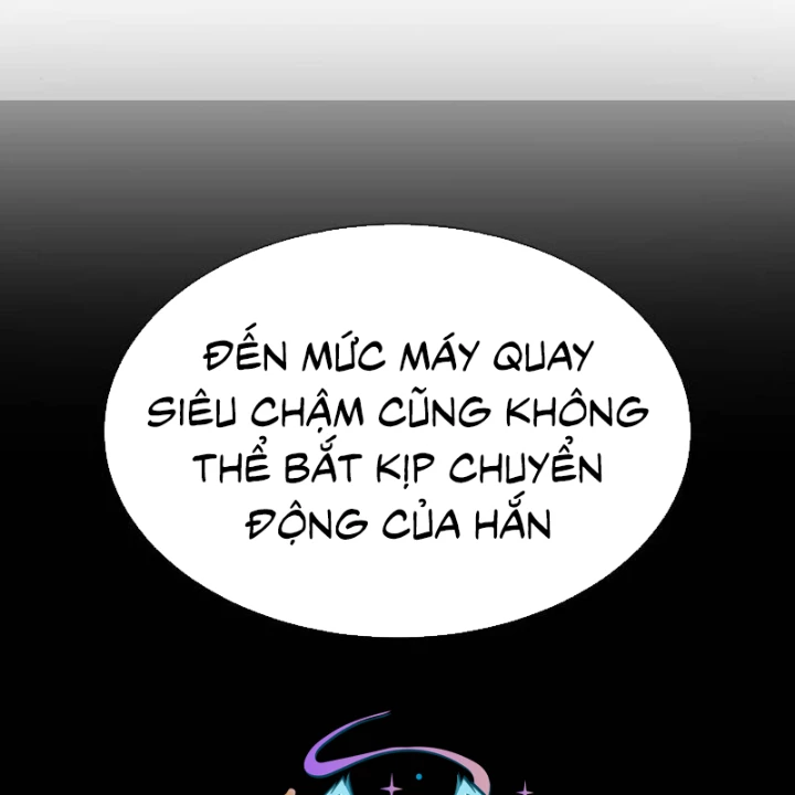 Sát Thủ Peter Chapter 99 - 197