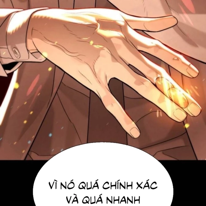 Sát Thủ Peter Chapter 99 - 200