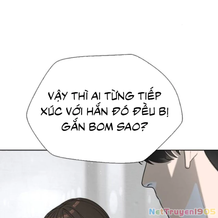 Sát Thủ Peter Chapter 99 - 202
