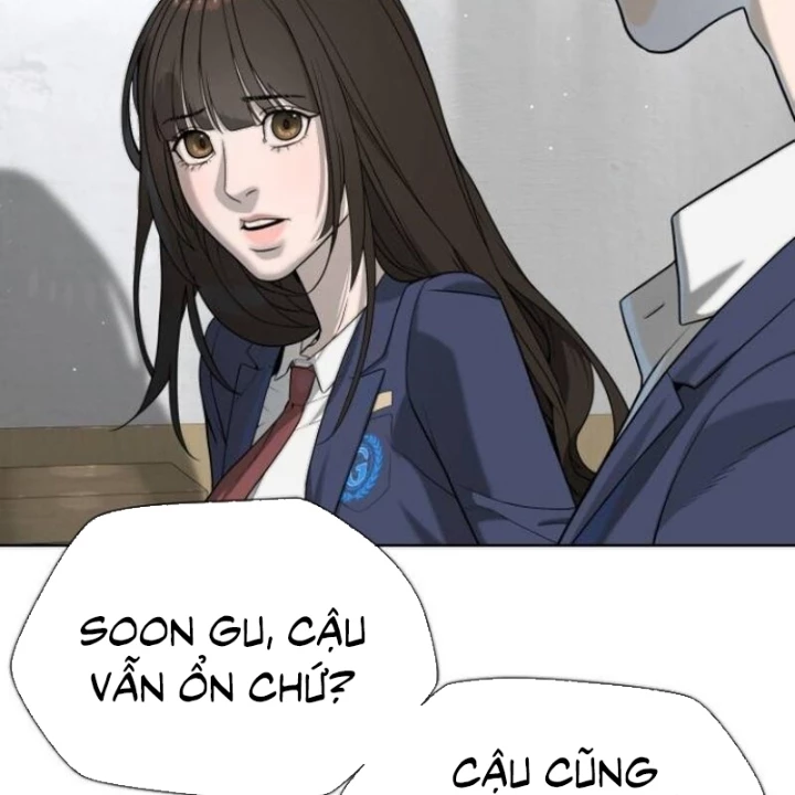 Sát Thủ Peter Chapter 99 - 203