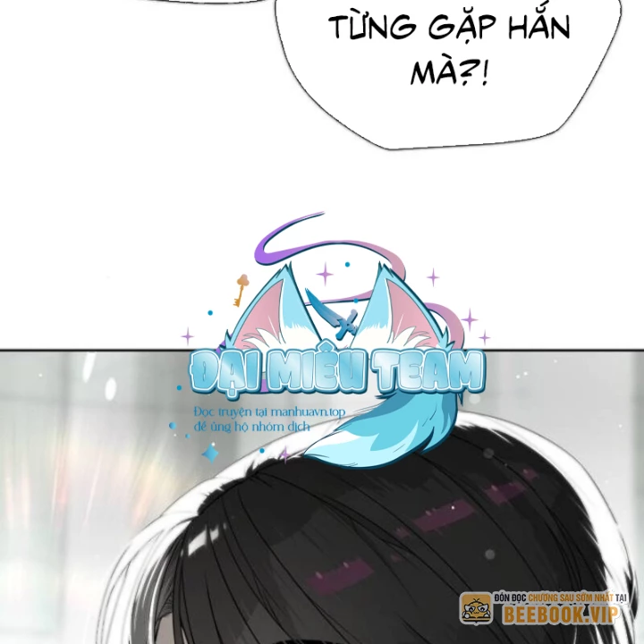 Sát Thủ Peter Chapter 99 - 204