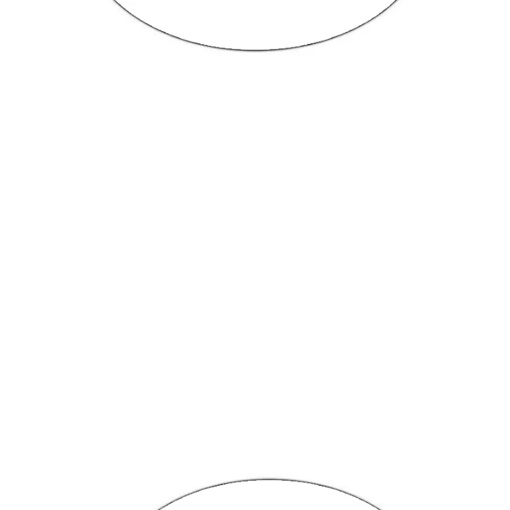 Sát Thủ Peter Chapter 99 - 208