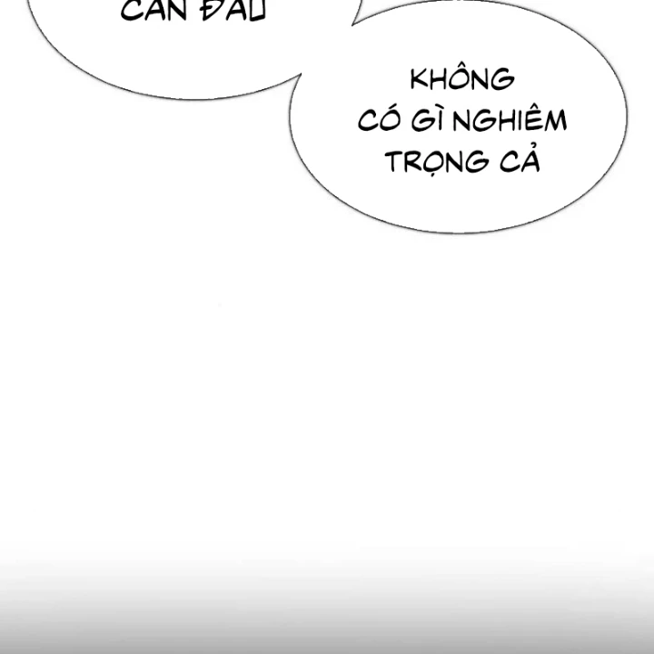 Sát Thủ Peter Chapter 99 - 211