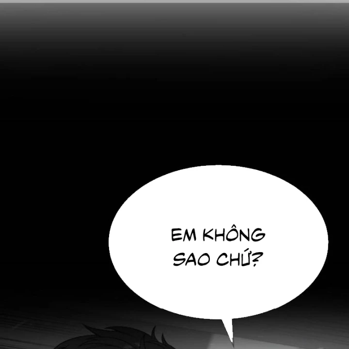 Sát Thủ Peter Chapter 99 - 212